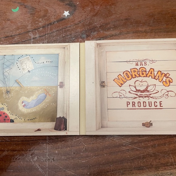 Hear Music CD Collection - Picture 5 of 16